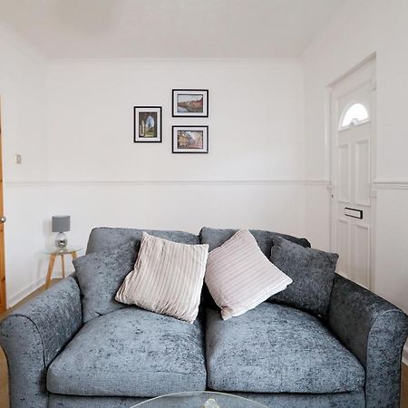 Convenient & Central 2-Bed House NWI Dış mekan fotoğraf